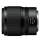 Nikon Nikkor Z 35mm f/1.4 - 1266662 - zdjęcie 4